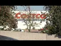 New Costco in Bend one step closer to reality after planning commission OK