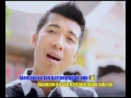 Download Lagu Dendang Minang Pilihan Jhonedy BS Pandayuang Patah