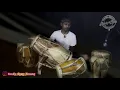 Download Lagu dosa kau anggap madu (cover) Rusdy oyag solo kendang