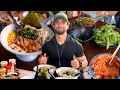Download Lagu Einmal ALLE RAMEN bitte! 🍜 | Verstehe die Frage nicht?! | Arda Saatci
