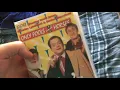 Download Lagu My Only Fools and Horses VHS Collection