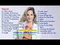 Download Lagu KOMPILASI LAGU BARAT 90 2000AN TERBAIK; Kenangan Nostalgia Barat  90 2000an Terbaik dan Terpopuler