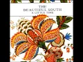 The Beautiful South - A Little Time