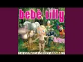 Download Lagu La giungla degli animali