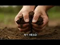 Country Gospel Songs That Take You Back to the Old Country Church ✝️