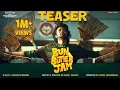 Download Lagu Bun Butter Jam Teaser | Raju | Raghav Mirdath | Nivas K Prasanna Download Lagu Bun Butter Jam Teaser | Raju | Raghav Mirdath | Nivas K Prasanna