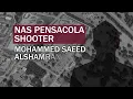 Pensacola Base Shooting Update