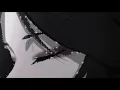Download Lagu Indila - Tourner dans le vide(slowed + reverb)
