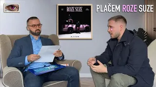 Balkanske Pjesme u Pravom Životu 7