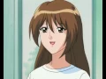 Download Lagu Mew Mew Power Episode 14 English Dubbed