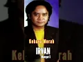 Download Lagu IRVAN MANSYUR S - KEBAYA MERAH