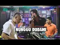 Download Lagu Tarling Tengdung Klasik NUNGGU DUDANE - NENENG APRILIA ( Rampak Jaipong Ivan Slot) | YOUNINK MUSIK
