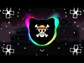 Download Lagu DJ TIA MONIKA SLOW BASS VIRAL TIKTOK 2025 TIMBUL CINTA LAM DADA_PADA PANDANGAN PERTAMA
