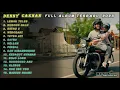 DENNY CAKNAN \