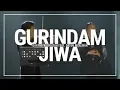 Download Lagu Tuai Padi Antara Masak..Esok Jangan Rindu2an...