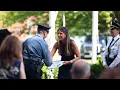 NJDOC Corrections Officer Day Honoring Our Heroes