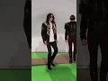 Download Lagu CREATING DANCE MOVES WITH MICHAEL JACKSON 😯