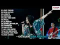 Download Lagu SASYA ARKHISNA - JOKO TINGKIR (ngombe dawet) | FULL ALBUM LAGU DANGDUT TERBARU 2022