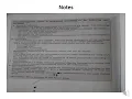 Management Communication N4 Reports - Lesson 5
