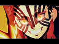 Enemies by Joyner Lucas & Kodak Black slowed reverb