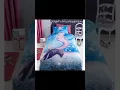 Mermaid printed Bedding Sets Beautiful Queen Size Mermaid Printed Bedding Sets for Girls