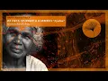DJ CHUS, Sparrow & Barbossa, Idd Aziz  - Nyakua (Klement Bonelli Remix) Redolent Music