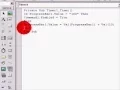 Visual Basics 6 0 - Progressbar Helloworld
