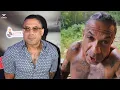 Benzino Says He s Got An OnlyFans That His Girl Is Freaky She Matches My Energy