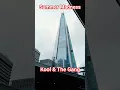 Download Lagu Summer Madness, Kool \u0026 The Gang #nostalgia #oldfavourites #koolandthegang #positivevibes