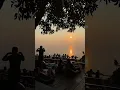Download Lagu secret bar Koh Tao, Thailand