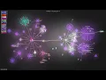 tinygo -
