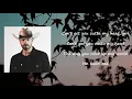 Dustin Lynch - Seein' Red Lyrics