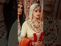 Download Lagu #🥰Ishq 🥰ki 🥰 Dastan 🥰 nagmani 🥰serial 🥰 ki 🥰Paro ♥️🥰#Dangal🥰 TV🥰 shorts 🥰#🥰viral 🥰shorts 🥰♥️