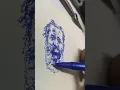 Download Lagu James Harden New Look Brooklyn Nets Ballpoint Freehand Drawing | Guhit Problem