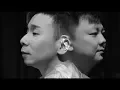 Download Lagu Fumiya Fujii 藤井 フミヤ - TRUE LOVE by FREDDY K x BUDYS (OST. ORDINARY PEOPLE)