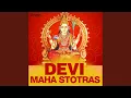Download Lagu Yaa Devi Sarvabhuteshu