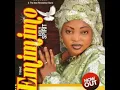 Lagu Emimimo (Holy Spirit) by Busola Oke