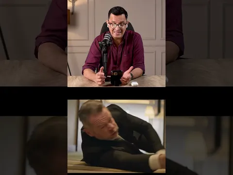 Someone has been talking about IJ… now watch the full trailer! #IJ #Trailer | FS3Y