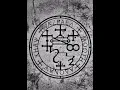 Download Lagu Azrael Meditation