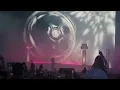 CHARLI XCX ~ Vroom Vroom (Reading Festival 2022). 28.08.22