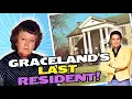 Graceland s Last Resident Elvis Presley s Aunt Delta