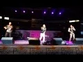 GI Transformation Expo Lead Us to Truth Freedom