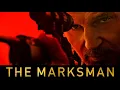 Download Lagu The Marksman (2021) Full Movie | Liam Neeson, Jacob Perez, Katheryn Winn | Movie Facts \u0026 Explanation