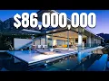 TOP 10 MOST EXPENSIVE HOUSES ON ZILLOW IN COLORADO 2022