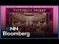 Victoria s Secret surges after Q1 beat