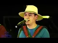 Secretto - Las Hijas De Don Simón (Video Oficial)