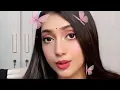 Lagu Anabo Bigo hot girl #periscope #foryou #trending #love #livevideocall  #fyp বাংলাদেশী মেয়ে