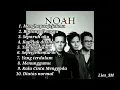 Download Lagu Noah ~ Lagu Noah enak di dengar saat santai..