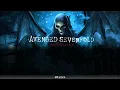 Avenged Sevenfold - Natural Born Killer (Lyrics)