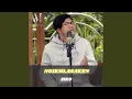 Download Lagu NGIKHLASAKEN
